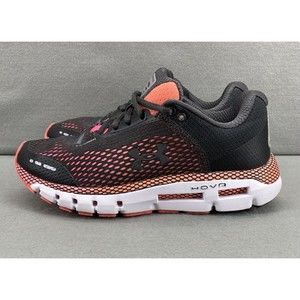 Under Armour HOVR Infinite Running Trainers Women’s Size 6.5 Shoe